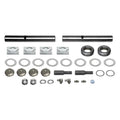 MOOG 65-74 Ford F-100 King Pin Set