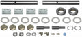 MOOG 65-74 Ford F-100 King Pin Set
