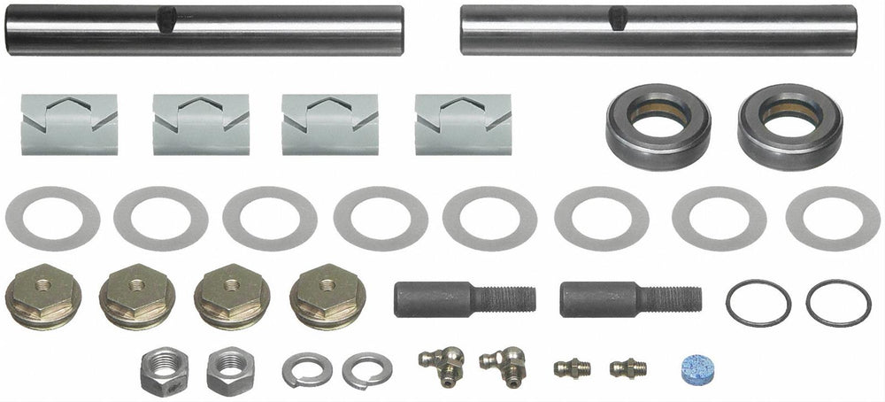 MOOG 65-74 Ford F-100 King Pin Set