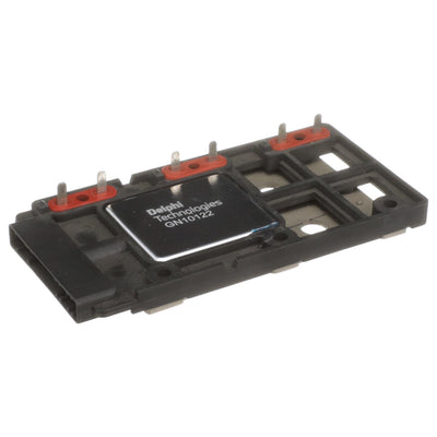 DELPHI auto part