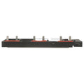 DELPHI auto part detail