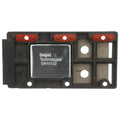 DELPHI auto part