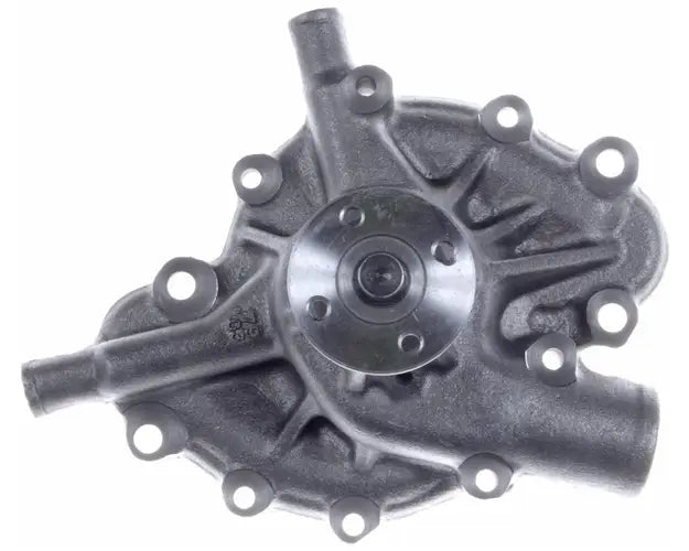 Gates Premium Engine Water Pump