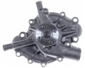 Gates Premium Engine Water Pump
