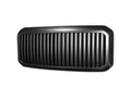 ARMORDILLO black auto part