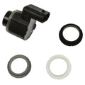 INTERMOTOR PARK ASSIST SENSOR