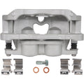 DOM UNLOADED CALIPERS
