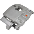 DOM UNLOADED CALIPERS