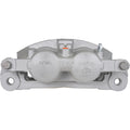 DOM UNLOADED CALIPERS