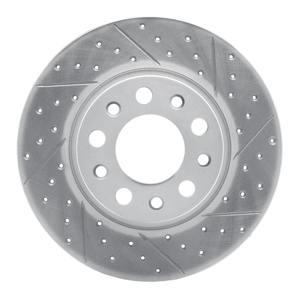 R1 Concepts carbon auto part
