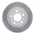 R1 Concepts carbon auto part