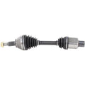 TRAKMOTIVE auto part
