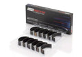 King Engine Bearings 03-05 Lincoln 4.6L V8 Steel Backed Babbit Cam Bearing Set