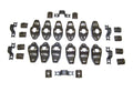 Rocker Arm Kit for Misc 83-06 Jeep CJ, TJ, YJ, XJ, ZJ, WJ, SJ, S-Series w/ 6 Cyl Crown Automotive