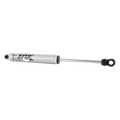 FOX 2.0 PERFORMANCE SERIES SMOOTH BODY