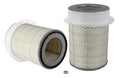 AIR FILTER MIN ORDER QTY1