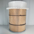 AIR FILTER MIN ORDER QTY1