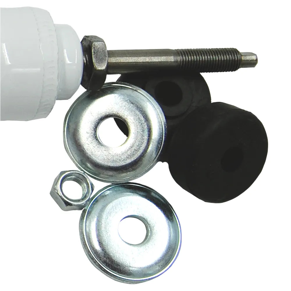 Calvert CF Series 90 10 Front Racing Shocks 73-78 Buick Apollo 73-87 Buick Regal Grand National 64-79 Buick Skylark GS 67-87 Chevrolet Camaro 67-81 Chevrolet Chevelle 64-83 Malibu 68-78 Chevrolet Nova 85-02 Chevrolet S10. 94-03 Dodge Dakota RT 66-79 Ford