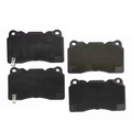 GM Performance auto part