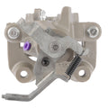 A1 REMFG INC auto part detail