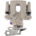 A1 REMFG INC auto part