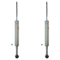 KYB Shocks & Struts Gas-a-Just Rear CHRYSLER 300 (AWD) 2013-2011