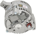 RE ALTERNATOR