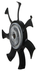 FAN CLUTCH