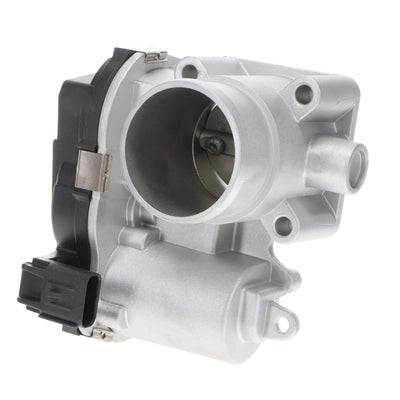 A1 REMFG INC throttle body