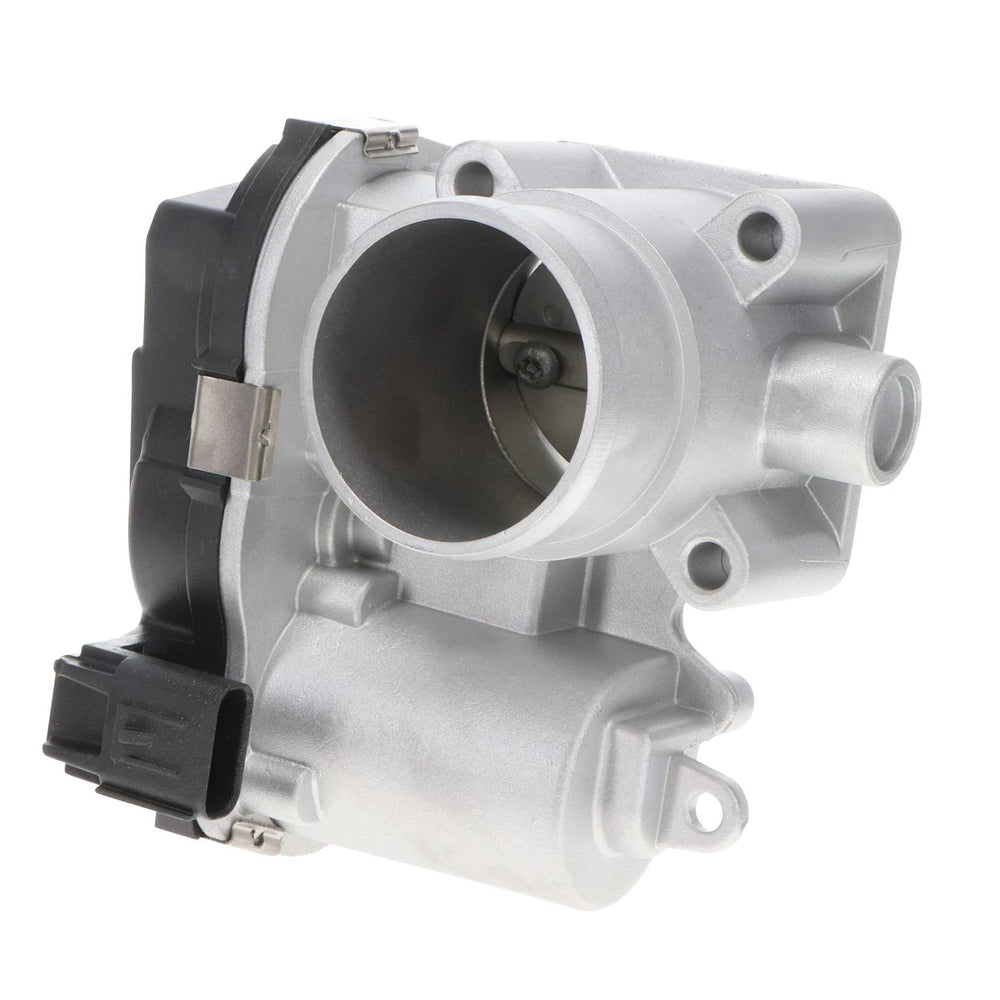 A1 REMFG INC throttle body