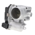 A1 REMFG INC throttle body