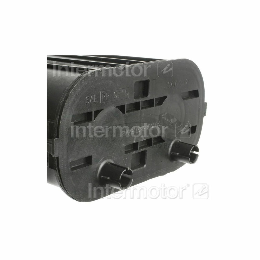 STANDARD IGN auto part