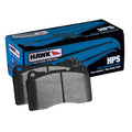 Hawk HPS Street Brake Pads