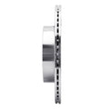 DFC auto part detail