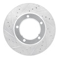 R1 Concepts auto part