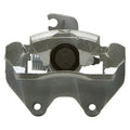 DFC 00-05 Buick Park Avenue Rear-L Premium Caliper - Silver Zinc Coated