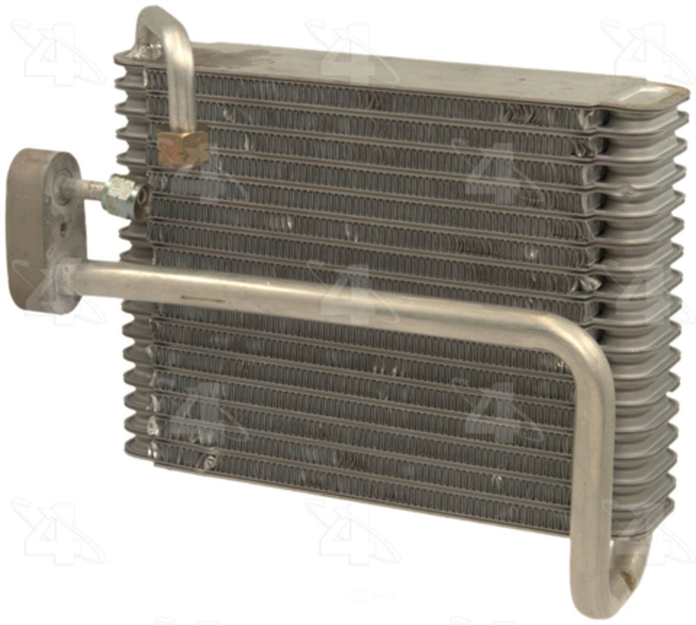 FOUR SEASONS auto part