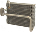 FOUR SEASONS auto part