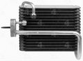 EVAP COIL G VAN 96-99