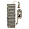 EVAP COIL G VAN 96-99