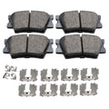 Lexus ES300h 16-13  ES35 0 16-07  HS250h 12-10  P