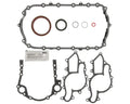 MAHLE Original Ford Ranger 08-02 Conversion Set