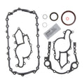 MAHLE Original Ford Ranger 08-02 Conversion Set