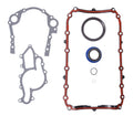 MAHLE Original Ford Ranger 08-02 Conversion Set