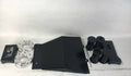 (DPN)13 RAM 2500/1318 RAM 3500 QUICK FIT CUSTOM INSTALL BRACKET