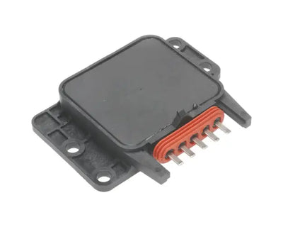 STANDARD IGN auto part