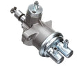 FEED PUMP