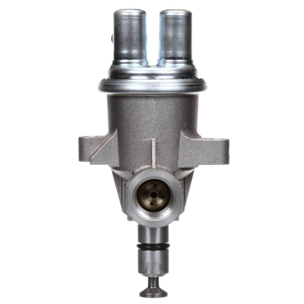 DELPHI auto part