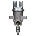 FEED PUMP