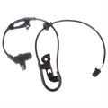 ABS SENSOR WITH HARNESS